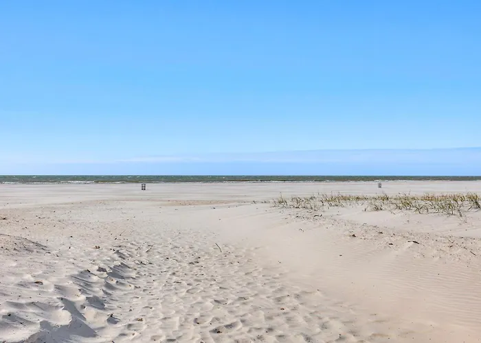 'driftwood Suite' - Walk To Clearwater Bch